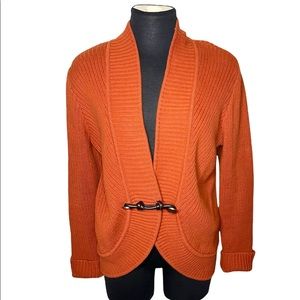 Jones New York Sweater